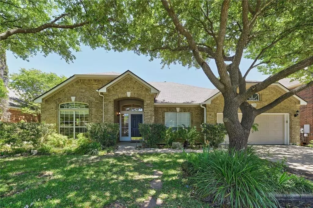 Cedar Park, TX 78613,1308 Wide Antler CV