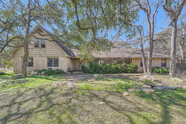 5256-5258 Bell Springs RD, Dripping Springs, TX 78620