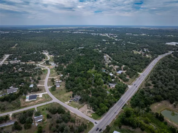 Cedar Creek, TX 78612,120 Leisure LN