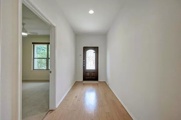 Cedar Park, TX 78613,2119 Howell Mountain DR