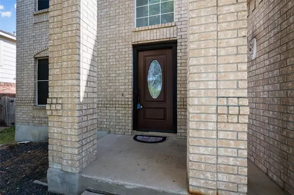 Pflugerville, TX 78660,804 Tapestry CV