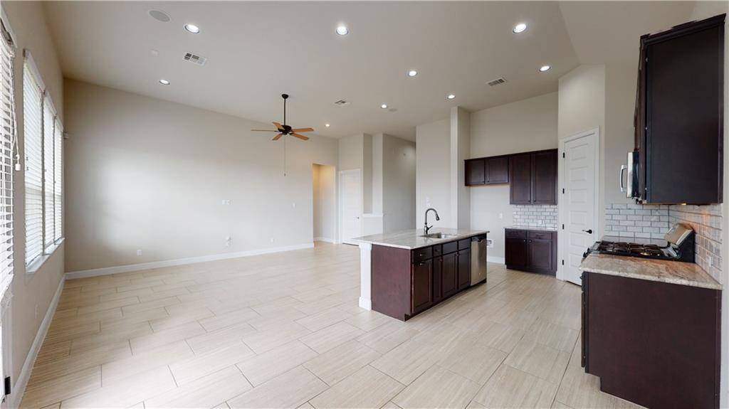 Round Rock, TX 78665,8050 Mozart ST