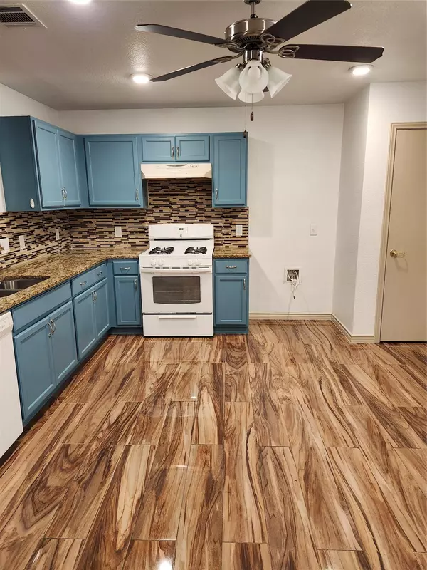 Manor, TX 78653,11801 Briarcreek LOOP