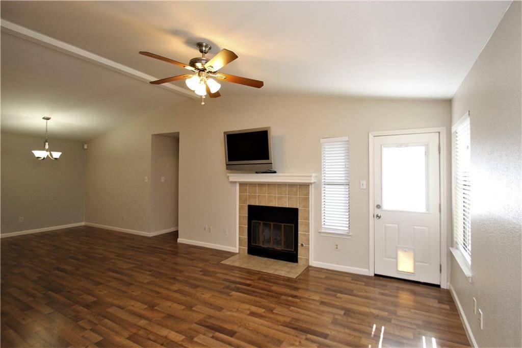 Austin, TX 78729,13001 Steeple Chase DR