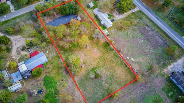 Kyle, TX 78640,1176 Mathias LN