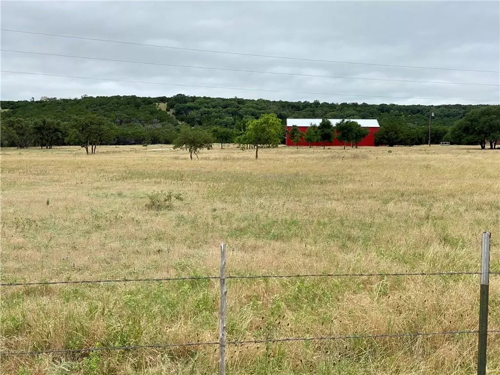 Lometa, TX 76853,n/a County Road 2659