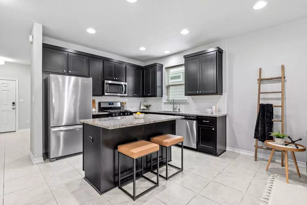 Leander, TX 78641,1808 Pecan Island DR