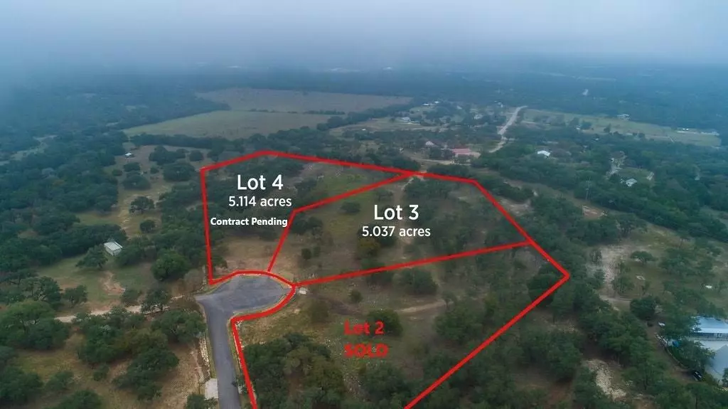 Dripping Springs, TX 78620,439 Stallion LN