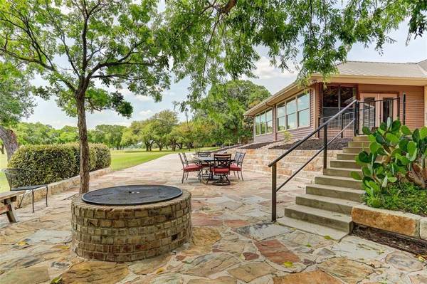 1401 Mill Creek DR,  Salado,  TX 76571