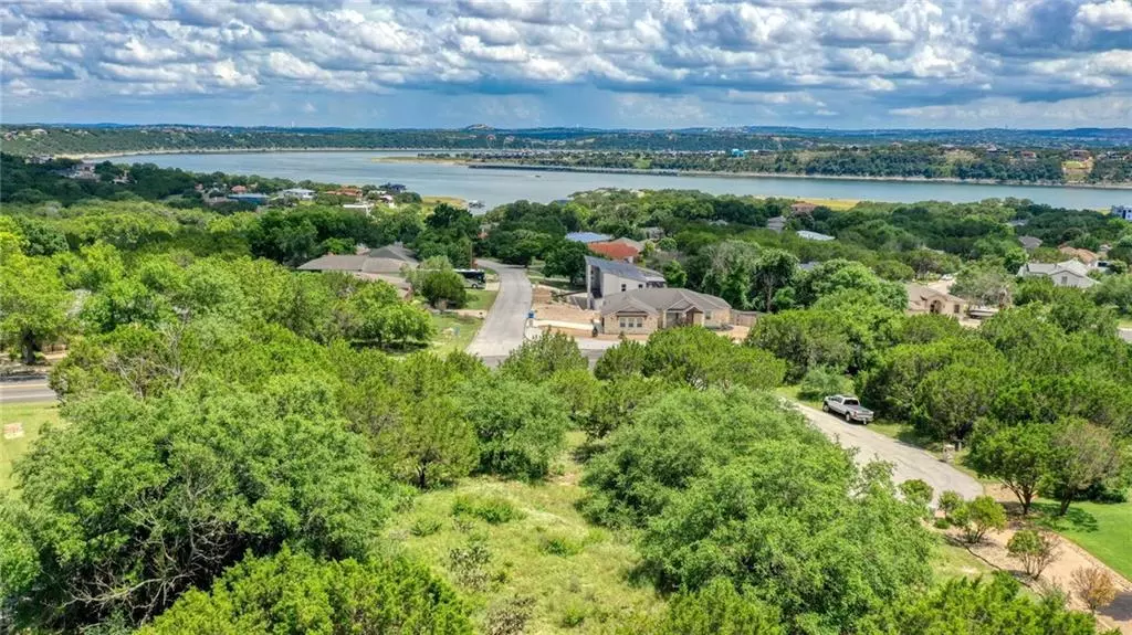 Lago Vista, TX 78645,3001 Davenport CV