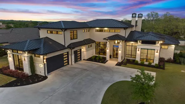 Georgetown, TX 78628,108 Fishspear LN