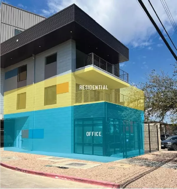 Austin, TX 78757,6444 Burnet RD