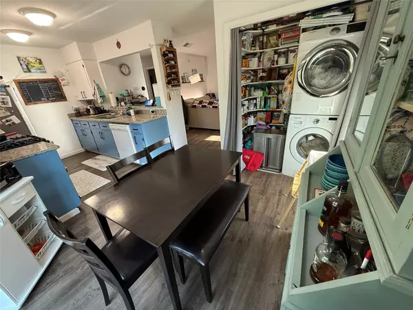 Round Rock, TX 78681,402 Yucca DR #B