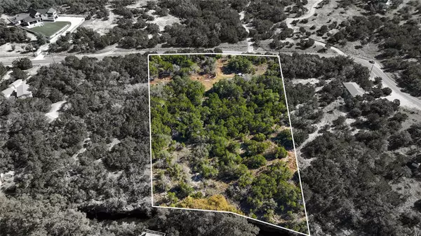 Spicewood, TX 78669,TBD Pedernales Canyon TRL