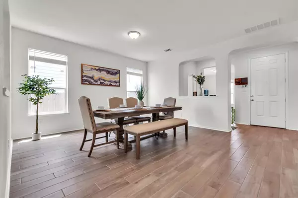 Kyle, TX 78640,282 Crimson LN