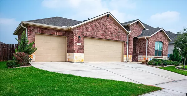 Pflugerville, TX 78660,18504 Cercina TRL