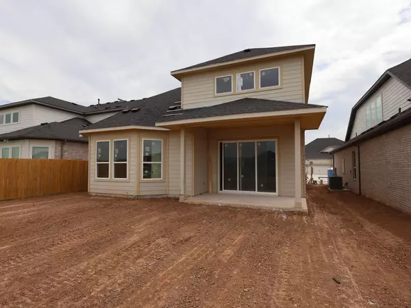 Leander, TX 78641,841 Beaverton DR