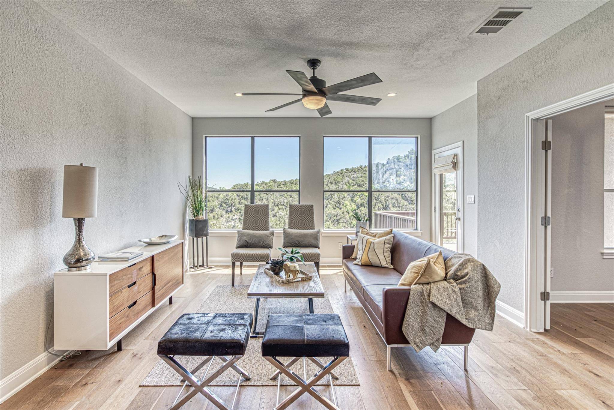 Austin, TX 78738,230 Sunrise Ridge CV
