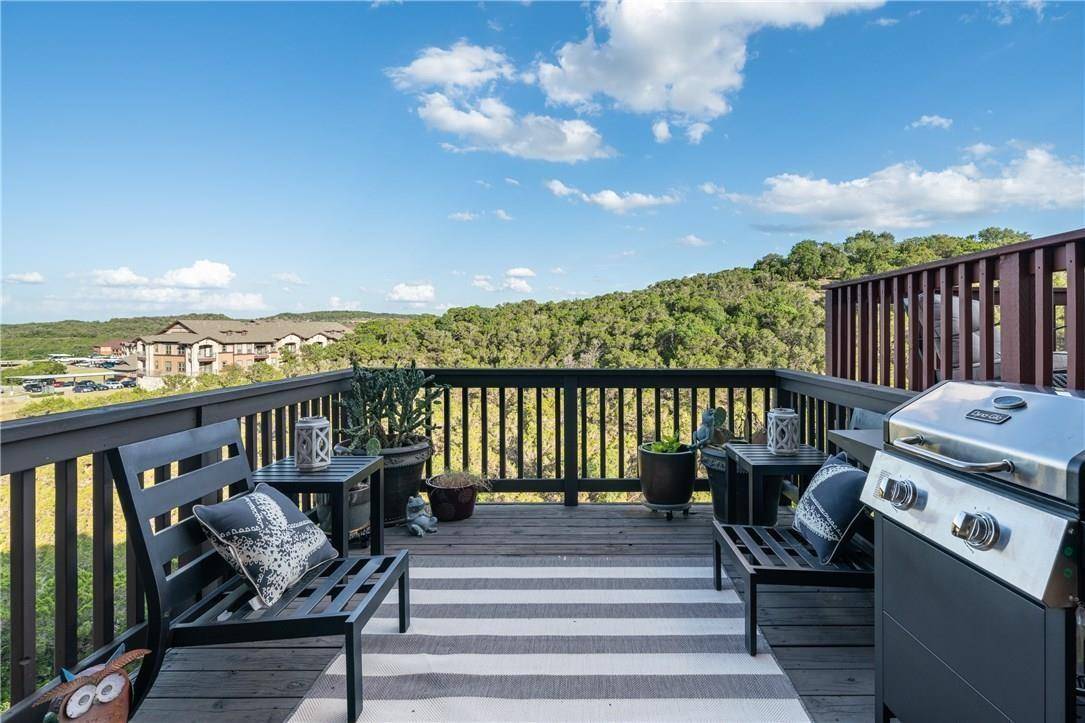 Austin, TX 78738,230 Sunrise Ridge CV
