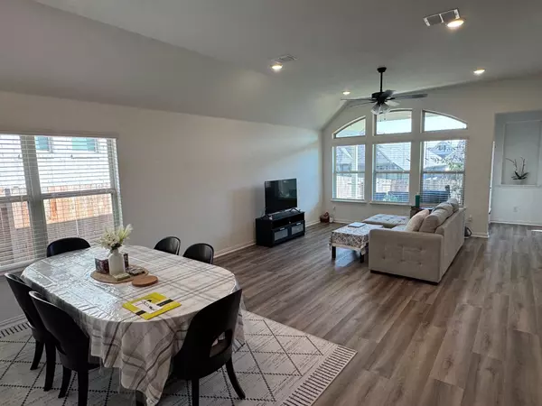 Buda, TX 78610,201 Dove Tree DR