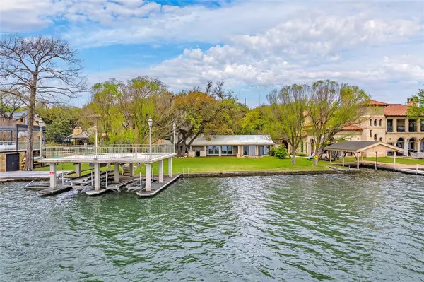 2917 Westlake CV, Austin, TX 78746