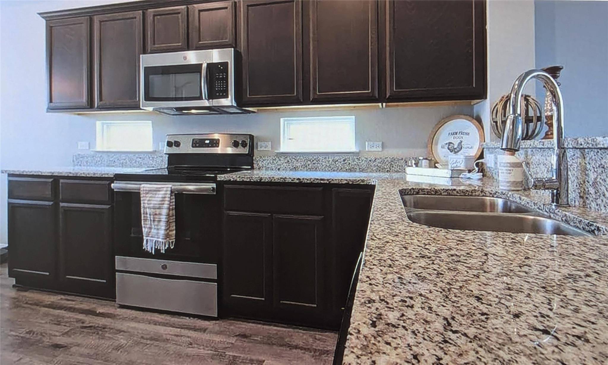 Killeen, TX 76542,3308 Addison ST