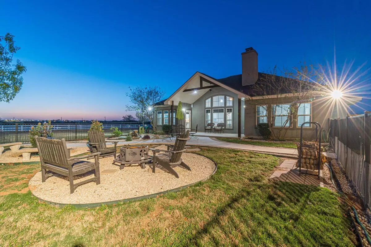 Lytle, TX 78052,1270 FM 2790