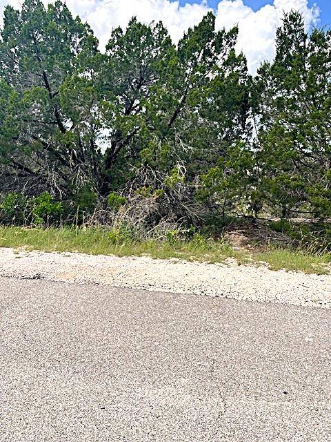 Lago Vista, TX 78645,3226 Eisenhower Ave