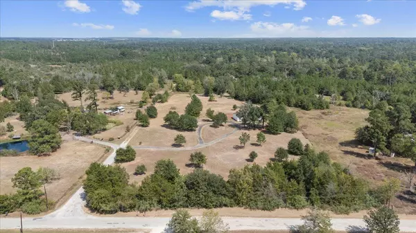 Paige, TX 78659,107 Peaceful LN