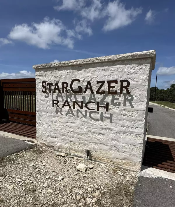 Lampasas, TX 76550,251 StarGazer DR
