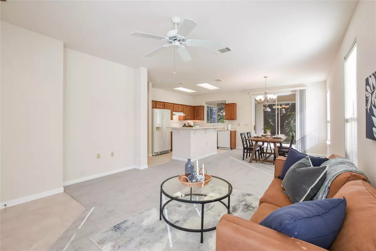 Georgetown, TX 78633,112 Anemone WAY