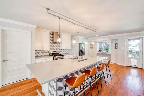 Austin, TX 78753,600 Jetta CT