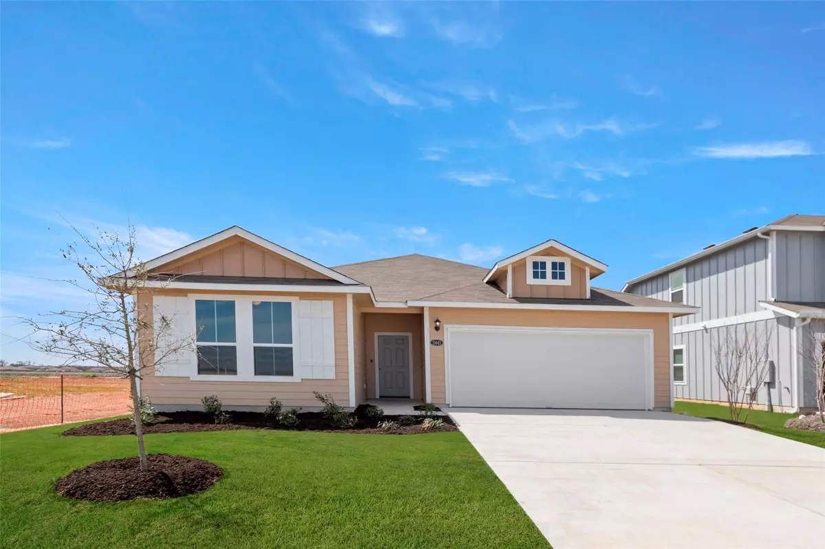 Kyle, TX 78640,2441 Winding Creek DR