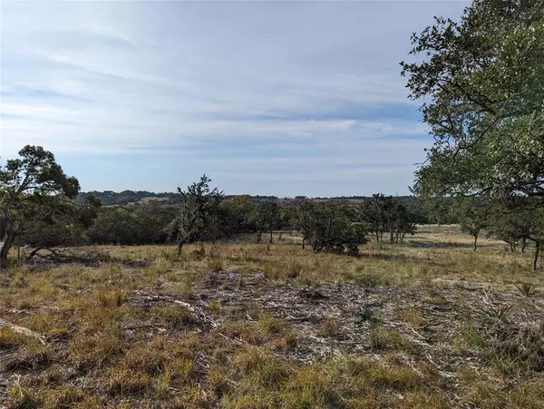 Wimberley, TX 78676,TBD Abilene ST