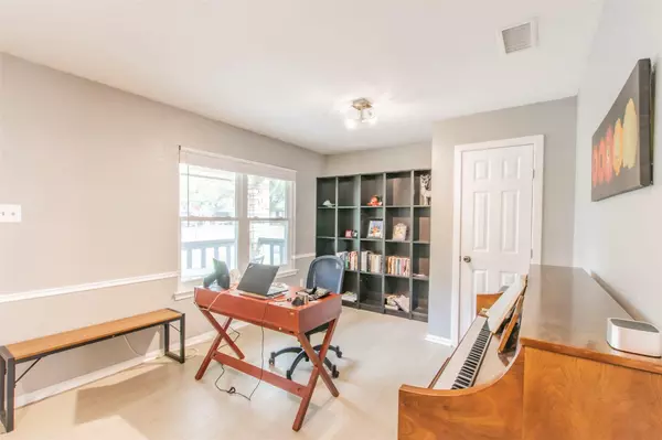 Austin, TX 78747,2400 Braemar CV