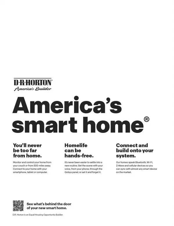 Maxwell, TX 78656,137 VARNER WAY