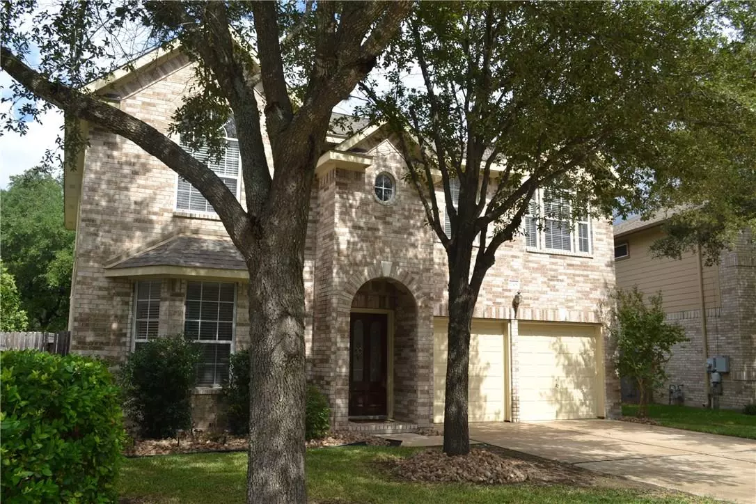 Round Rock, TX 78681,17305 Montana Falls DR