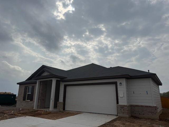 20013 Hirono DR, Manor, TX 78653