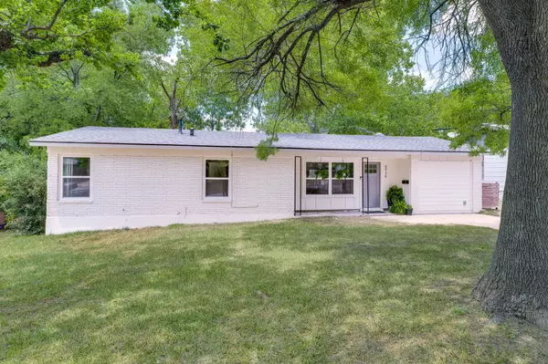 Austin, TX 78745,4714 Philco DR