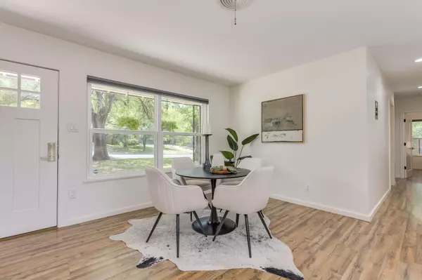 Austin, TX 78745,4714 Philco DR