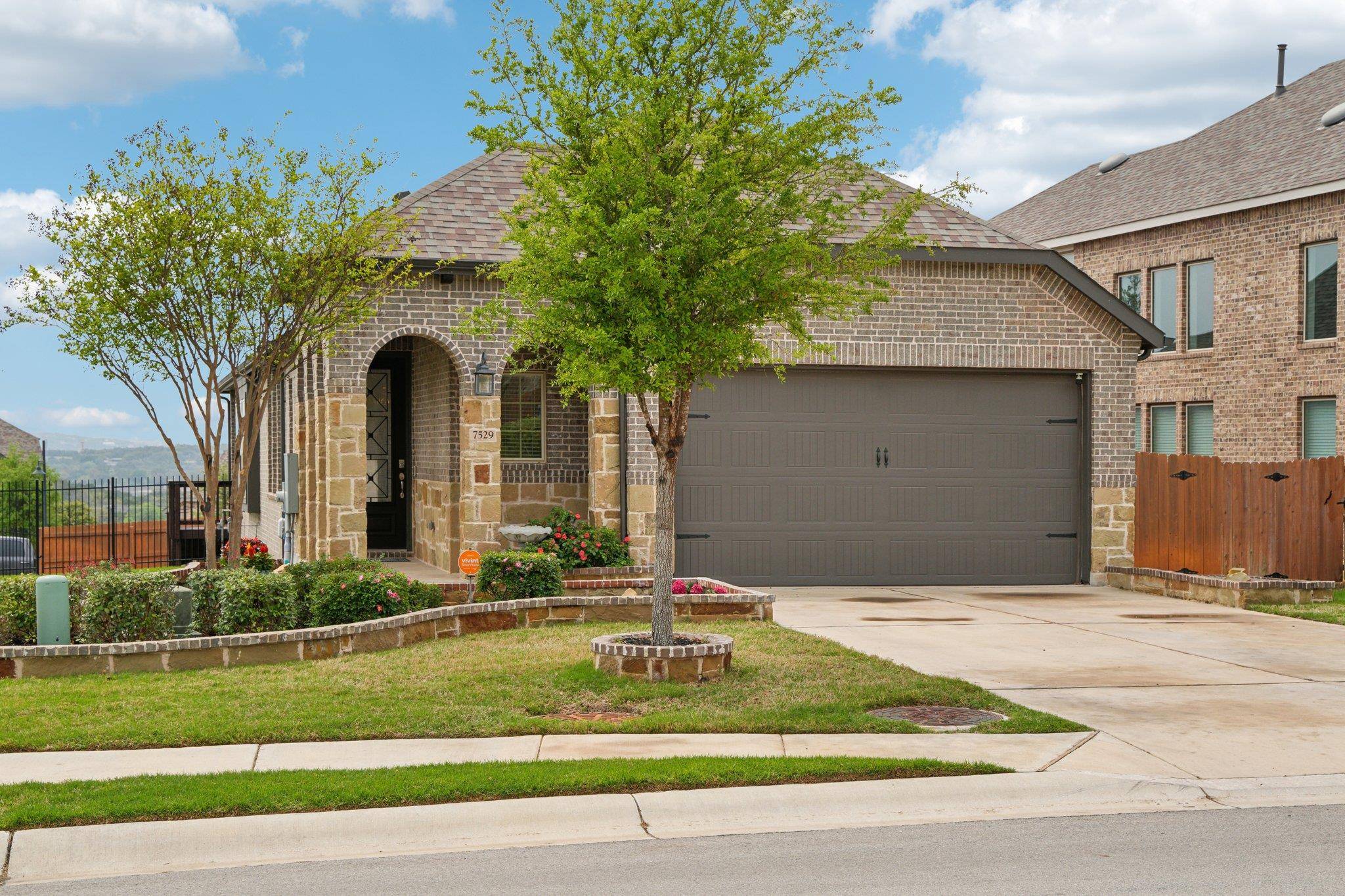 Lago Vista, TX 78645,7529 Desert Needle DR
