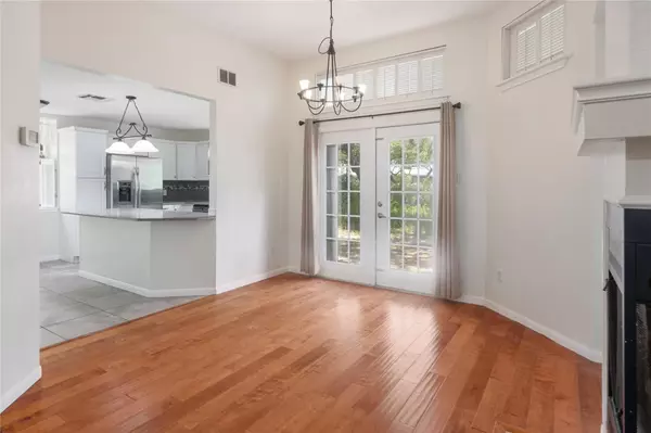 Leander, TX 78641,1506 River Oak DR