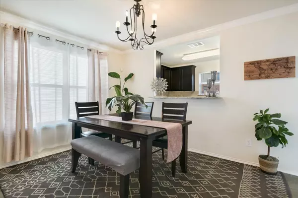 Leander, TX 78641,620 Mourning Dove LN