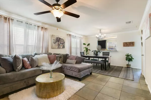 Leander, TX 78641,620 Mourning Dove LN