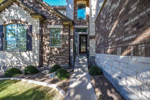 Georgetown, TX 78628,101 Choke Canyon LN