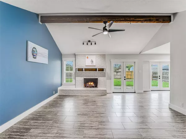 Georgetown, TX 78628,801 E Central DR