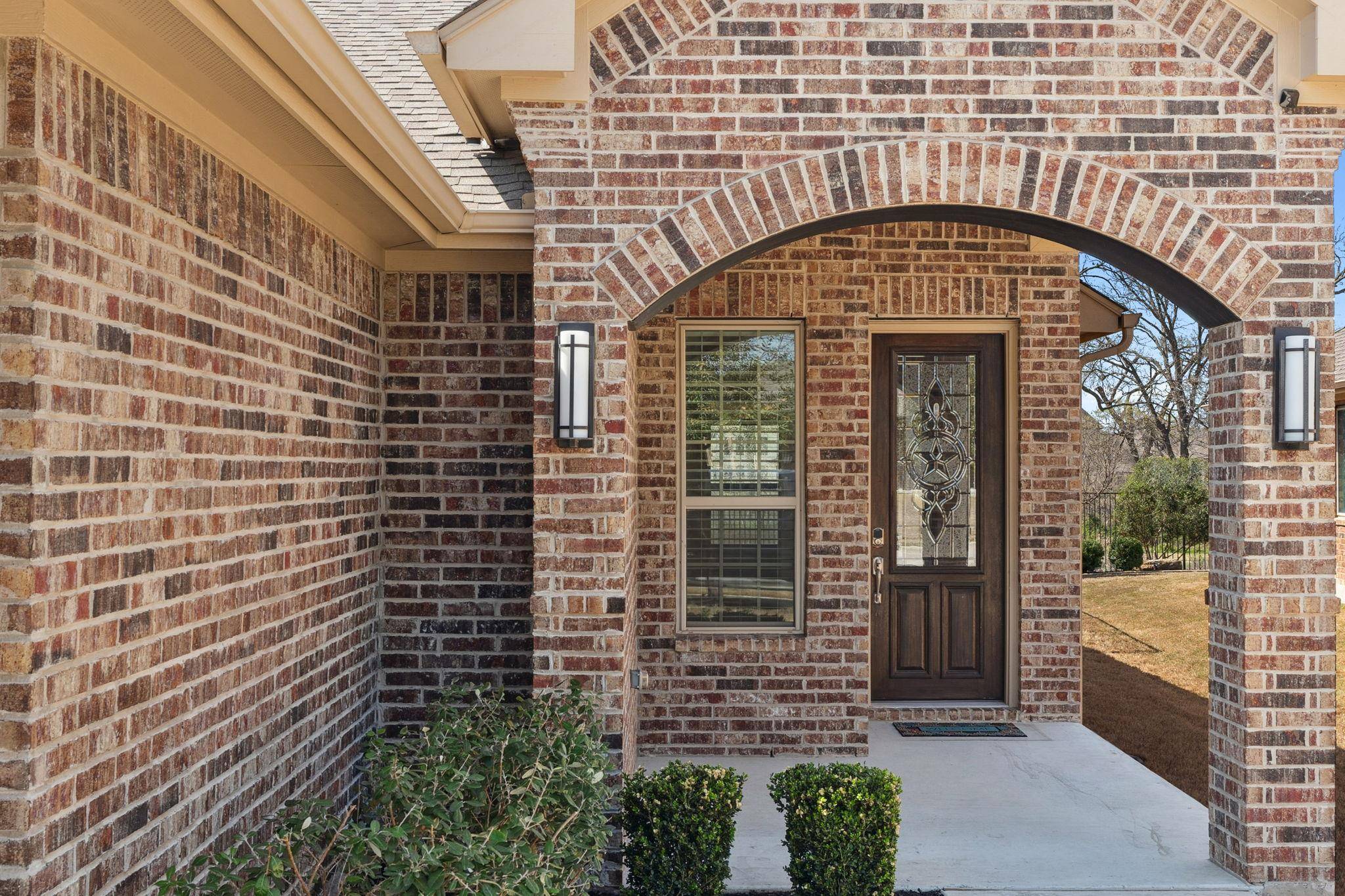 Round Rock, TX 78665,5152 Cornetto BLFS