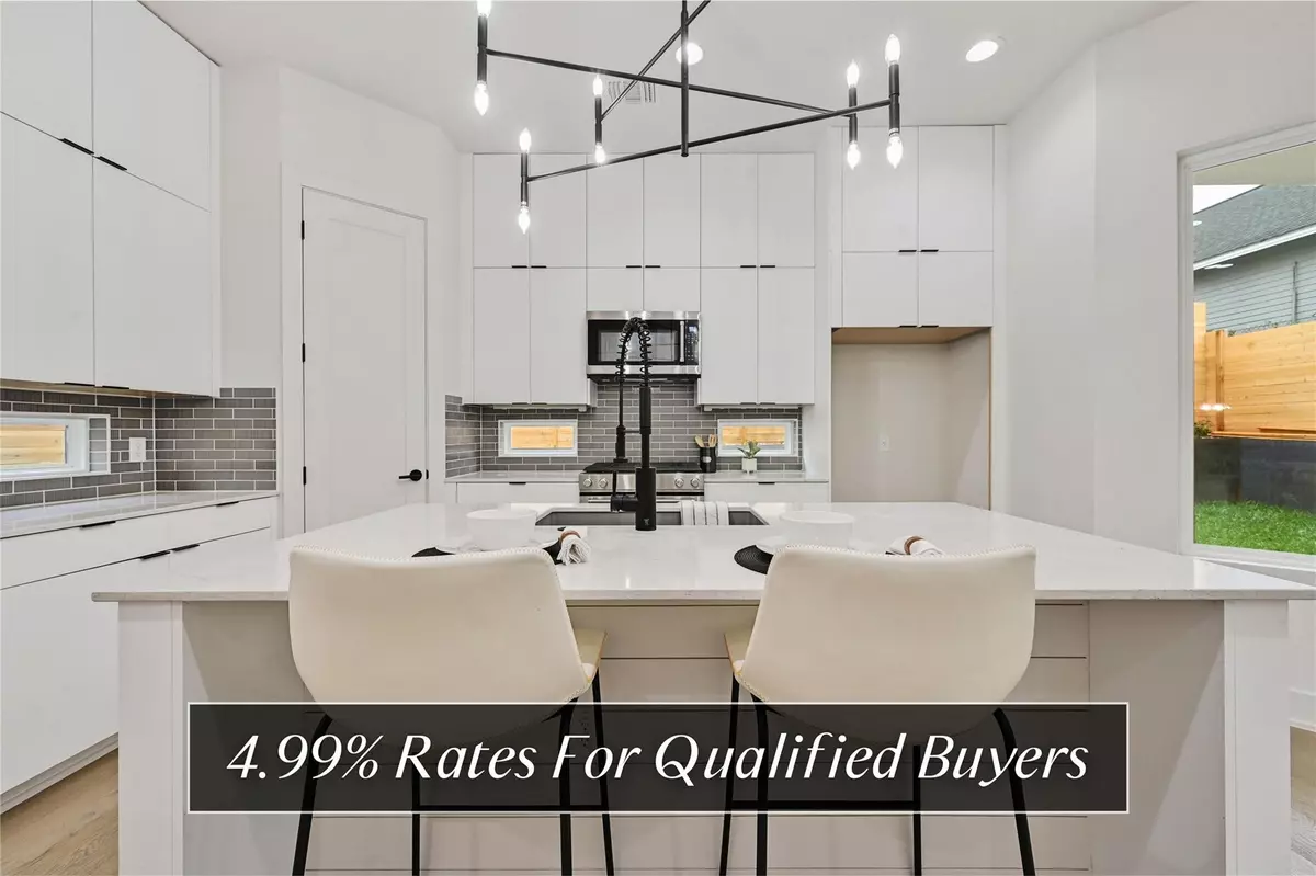 Austin, TX 78702,2204 E 17th ST #1