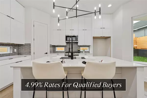 2204 E 17th ST #1,  Austin,  TX 78702