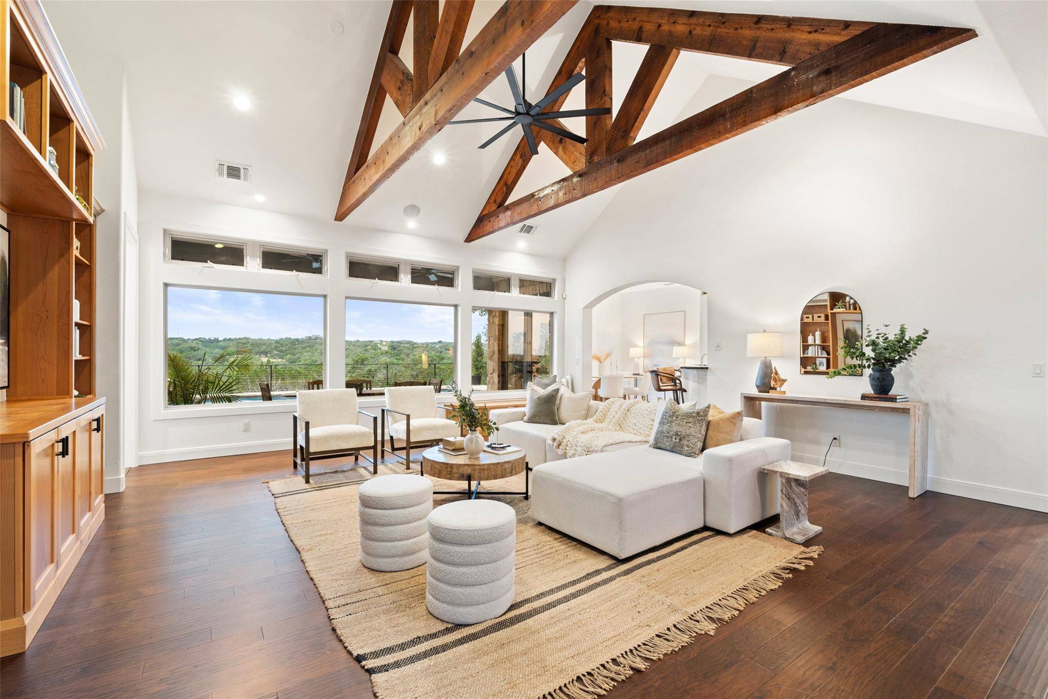 Dripping Springs, TX 78620,321 Hannah DR